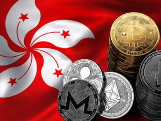 Hong Kong Monetary Authority Alerts Public on Fake Accounts Impersonating Chief Executive