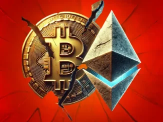 Coinpedia - Fintech & Cryptocurreny News Media