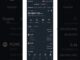 How to find wallet address on Binance #binance #cryptocurrencywallet #geniustechtips #tutorial