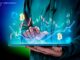 Is Bitcoin price close to a cycle top? — 5 indicators that help traders decide