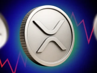 Is XRP Blacklisted By Donald Trump?