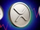 Is XRP Blacklisted By Donald Trump?
