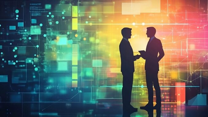 Korl launches platform orchestrating AI agents from OpenAI, Gemini and Korl launches platform orchestrating AI agents from OpenAI, Gemini and Anthropic to hyper-customize customer messaging