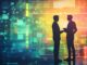 Korl launches platform orchestrating AI agents from OpenAI, Gemini and Anthropic to hyper-customize customer messaging