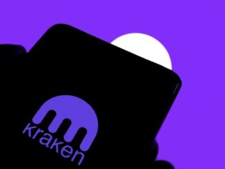 Kraken Flags Suspected North Korean Job Applicant Attempting to Infiltrate Exchange