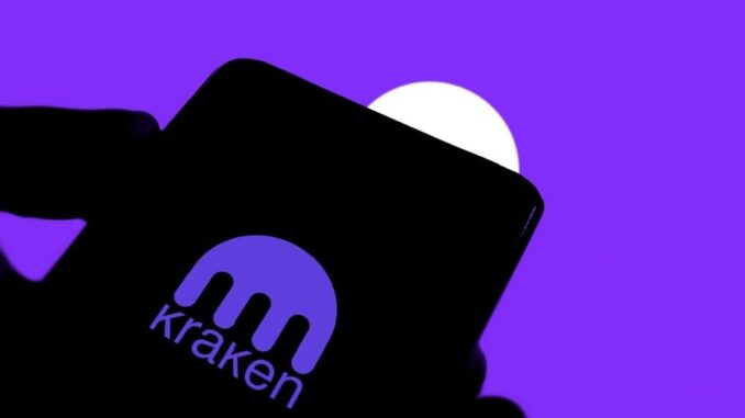 Kraken Flags Suspected North Korean Job Applicant Attempting to Infiltrate Exchange