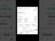 Live profit from cryptocurrency #crypto  #cryptocurrency  #cryptotrading  #cryptonews #crypto #short