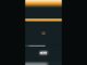Mastering Your Bitcoin Wallet: A Step-by-Step Guide
