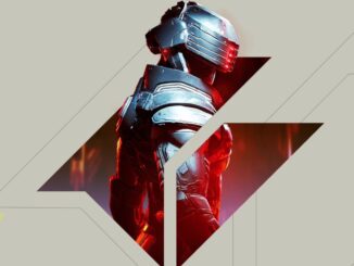 NCSoft makes strategic equity investment in FPS studio Emptyvessel