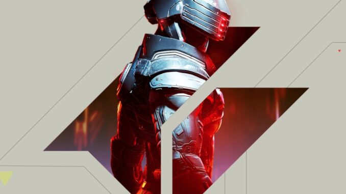 NCSoft makes strategic equity investment in FPS studio Emptyvessel NCSoft makes strategic equity investment in FPS studio Emptyvessel