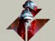 NCSoft makes strategic equity investment in FPS studio Emptyvessel