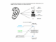 NVIDIA AI Introduces Audio-SDS: A Unified Diffusion-Based Framework for Prompt-Guided Audio Synthesis and Source Separation without Specialized Datasets