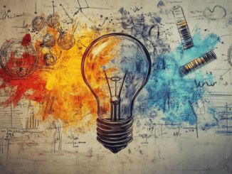 Not everything needs an LLM: A framework for evaluating when AI makes sense