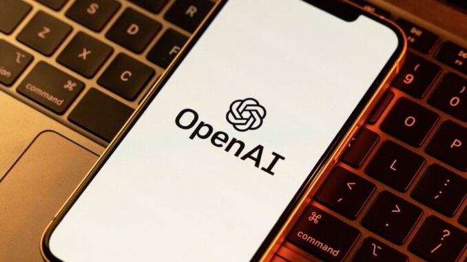 OpenAI Ends Profit Cap in Restructure, Microsoft Yet to Sign Off