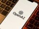 OpenAI Ends Profit Cap in Restructure, Microsoft Yet to Sign Off