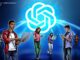 OpenAI to stay nonprofit, scrap proposed overhaul