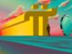 PI Plummets 50% in a Week – Why Traders Should Brace for More Downside