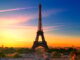 Paris Kidnapping Attempt Highlights Growing Threat to Crypto Figures
