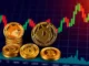 Pippin, Moo Deng top meme coin charts with $105,000 Bitcoin tailwind