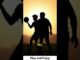 Play and Enjoy | #reels #animation #foryou #ai #forbeginners #play #and #enjoy #videos #family #easy
