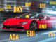 Price predictions 5/5: SPX, DXY, BTC, ETH, XRP, BNB, SOL, DOGE, ADA, SUI