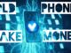 Profitable Crypto Mining with Old Cell Phones! Start to Finish Verus Mining Guide For Beginners!