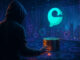 Sui community approves release of $162M in tokens frozen during Cetus hack