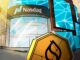 Sui’s ‘Gooner EMA support’ strengthens 100% rally case amid Nasdaq ETF filing