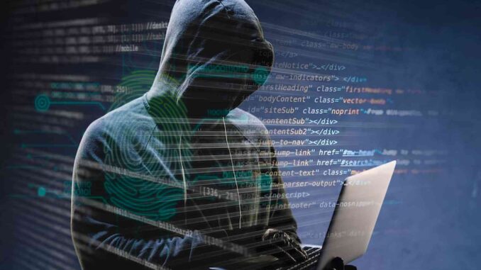 TRON Blames Social Engineering Attack To Hacked X Account Tron