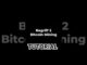 TUTORIAL Was ist Bitcoin Mining?? #bitcoin #crypto #mining #finance #money #tutorial
