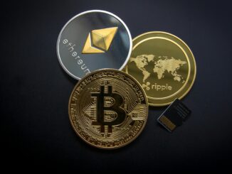altseason