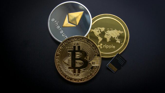 There Is No Altseason Without These 3 Key Indicators altseason
