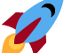 🚀