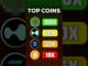 Top Crypto Coins For Beginners 📈