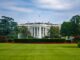 Trump AI chip policy to scrap Biden's export controls
