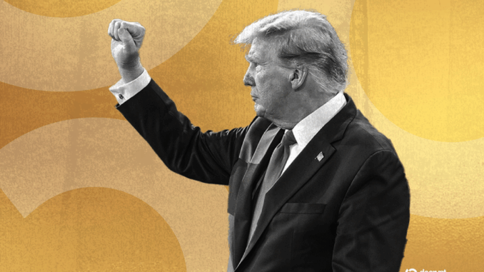 Trump Signs Bipartisan Act Targeting Deepfake Abuse and Online Exploitation Trump Signs Bipartisan Act Targeting Deepfake Abuse and Online Exploitation
