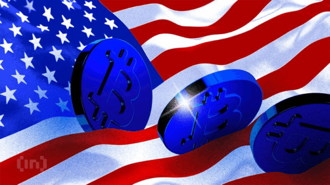 Trump’s EU Tariff Threat Sparks Crypto Liquidation and Corrections Trump’s EU Tariff Threat Leads to Sharp Correction in the Crypto Market