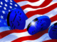 Trump’s EU Tariff Threat Leads to Sharp Correction in the Crypto Market 