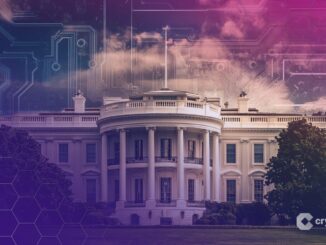Trump’s $TRUMP Coin Gala Under Fire: Lawmakers Push For DOJ Inquiry Ethics of Exclusive Dinner