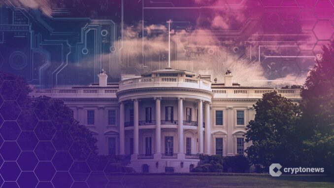 Trump’s $TRUMP Coin Gala Under Fire: Lawmakers Push For DOJ Trump’s $TRUMP Coin Gala Under Fire: Lawmakers Push For DOJ Inquiry Ethics of Exclusive Dinner
