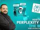 Use Perplexity on the Web With Chrome Extension | AI Guide for Beginners