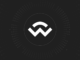WalletConnect Token Lands on Solana With WCT Airdrop