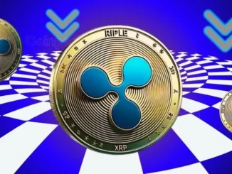 Why Circle Rejected Ripple’s Bold $5 Billion Acquisition Bid?