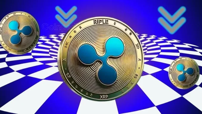 Why Circle Rejected Ripple’s Bold $5 Billion Acquisition Bid?
