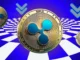 Why Circle Rejected Ripple’s Bold $5 Billion Acquisition Bid?
