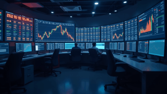 Will Polygon price hit $1 in 2025? Data shows wide Will Polygon price hit $1 in 2025? Data shows wide volatility range