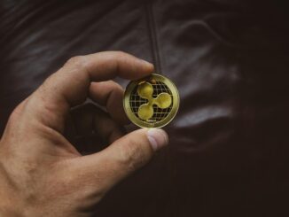 XRP
