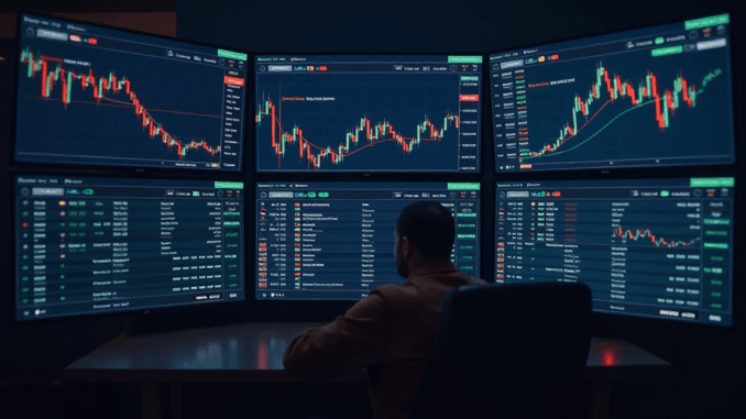XRP ETF inflows could exceed $8.3B by 2026, says Standard XRP ETF inflows, Standard Chartered