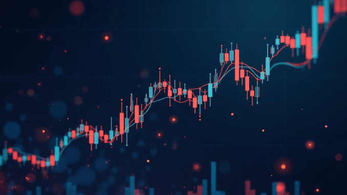 XRP to $1,000? Analyst forecast explained Can XRP hit $1,000?