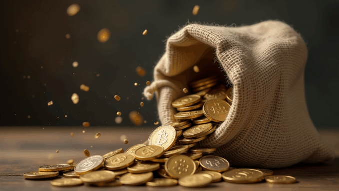 YZi Labs investment sends Avalon Labs AVL token through the Yzi Labs investment sends Avalon Labs AVL token through the roof